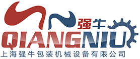 淄博磨料有限公司